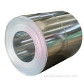 Galvanized Steel COIL2-gi Zinc hot-High Quality Galvanized Gi Supplier